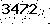 verification image, type it in the box